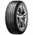 HANKOOK VENTUS PRIME4 K135 DEMO 215/55R17 94W