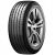 HANKOOK VENTUS PRIME4 K135 SEALINSIDE 215/55R17 94W
