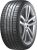 HANKOOK VENTUS S1 EVO 3 265/40R21 108T