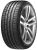 HANKOOK VENTUS S1 EVO2 K117B ROF 245/50R18 100Y