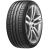 HANKOOK VENTUS S1 EVO2 K117B RUNFLAT 225/55R17 97Y