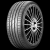 HANKOOK VENTUS S1 EVO2 SUV K117A MO 255/50R19 103Y