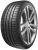 HANKOOK VENTUS S1 EVO3 EV K127E DEMO 215/65R17 99V