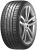 HANKOOK VENTUS S1 EVO3 K127 DEMO 205/65R17 100Y