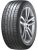 HANKOOK VENTUS S1 EVO3 K127A SUV XL 285/40R22 110Y