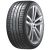 HANKOOK VENTUS S1 EVO3 SUV K127C  ROF 305/40R20 112Y
