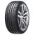 HANKOOK VENTUS S1EVO2 K117 225/45R17 94Y