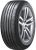 HANKOOK VENTUS S2 AS X RH17 245/45R20 99V