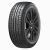 HANKOOK VENTUS V12 EVO2 K120 SO 205/40R17 84W