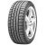 HANKOOK W300A ICEBEAR W300A 295/30R22 103W