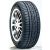 anvelope HANKOOK