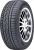 HANKOOK W310B WINTER ICEPT EVO 245/50R18 100H