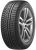 HANKOOK W320 ICEPT EVO2 MO 205/60R16 92H