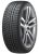 HANKOOK W320 WINTER I CEPT EVO2 205/60R17 97H