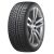 HANKOOK W320 WINTER ICEPT EVO2 AO 215/45R17 91W