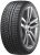 HANKOOK W320 WINTER ICEPT EVO2 225/55R16 95H