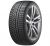 HANKOOK W320A SUV AO XL 275/40R22 107V