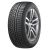 HANKOOK W320A XL 295/35R23 108W