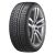HANKOOK W320B I CEPT EVO2 195/55R16 87V