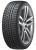 HANKOOK W320B MOE RFT XL 255/45R19 104V