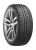 HANKOOK W320C RFT XL 255/50R19 107V