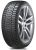 HANKOOK W330 I CEPT EVO3 SA 245/45R18 100V