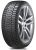 HANKOOK W330 ICEPT EVO3  SA 255/40R20 101W