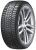 HANKOOK W330 WINTER I CEPT EVO3 275/35R19 100V