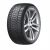 HANKOOK W330 WINTER ICEPT EVO 3 215/60R17 96H