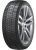 HANKOOK W330A I CEPT EVO3 SUV 235/50R19 103V
