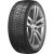 HANKOOK W330A WINTER ICEPT EVO3 XL 285/45R20 112V