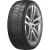 HANKOOK W330A 225/55R18 102V