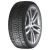 HANKOOK W330B RFT XL 225/40R18 92V