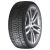 HANKOOK W330C SUV 225/60R18 104H