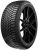 HANKOOK W340 215/50R18 92V