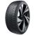 HANKOOK W340A I CEPT EVO 4 SUV 235/45R20 100V