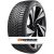 HANKOOK W340A SUV WINTER IC EVO4 265/35R22 102W