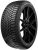 HANKOOK W340A SUV XL 265/50R19 110V