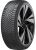 HANKOOK W340A SUV 265/40R21 105V