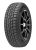 HANKOOK W442 WINTER I CEPT RS 155/70R13 75T