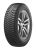 HANKOOK W452 I CEPT RS2 VW 195/60R16 89H