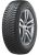 HANKOOK W452 I CEPT RS2 195/50R15 82T