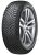 HANKOOK W462 ICEPT RS3  DOT DOT VECHI 195/55R16 87H