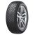 HANKOOK W462 WINTER CEPT RS3 215/65R16 102H