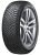 HANKOOK W462B I CEPT RS3 205/45R17 88V