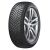 HANKOOK W462B WINTER ICEPT RS3 205/55R16 91H