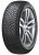 HANKOOK W462B 225/55R17 97H