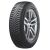 HANKOOK WINTER CEPT RS2 W452 195/55R16 87H