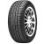 HANKOOK WINTER I CEPT EVO W310 205/60R16 92H