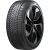 HANKOOK WINTER I CEPT ION IW01 265/35R21 101V